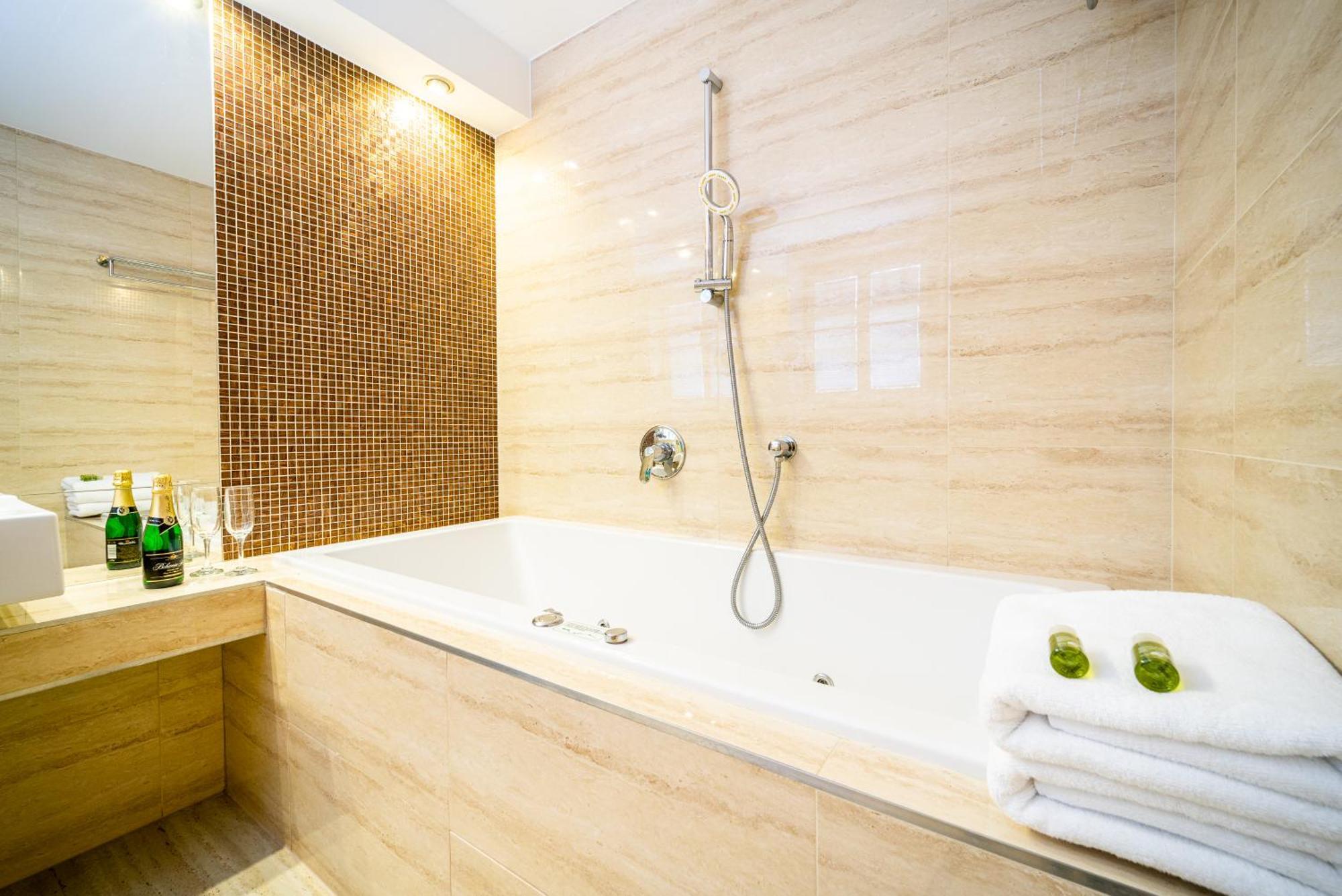Hotel Sepetna أوسترافيس المظهر الخارجي الصورة